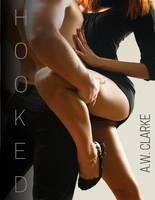 Click Here To View Book Details