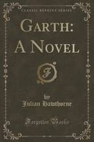 Click Here To View Book Details