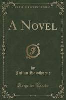 Click Here To View Book Details
