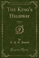 Click Here To View Book Details