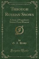 Click Here To View Book Details