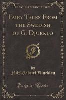 Click Here To View Book Details