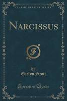 Click Here To View Book Details