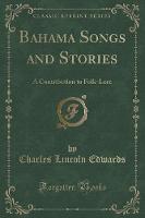 Click Here To View Book Details