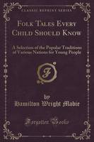 Click Here To View Book Details