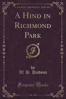 Click Here To View Book Details