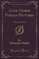 Click Here To View Book Details