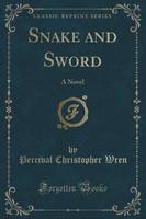 Click Here To View Book Details