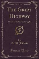 Click Here To View Book Details