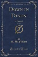 Click Here To View Book Details