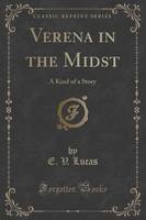 Click Here To View Book Details