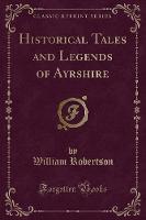 Click Here To View Book Details