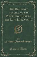 Click Here To View Book Details