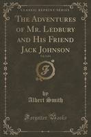 Click Here To View Book Details