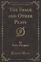 Click Here To View Book Details