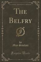Click Here To View Book Details