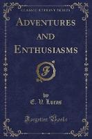 Click Here To View Book Details
