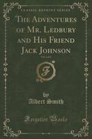 Click Here To View Book Details