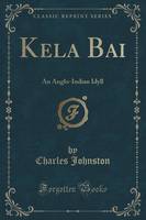 Click Here To View Book Details