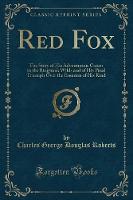 Click Here To View Book Details