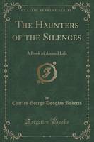 Click Here To View Book Details