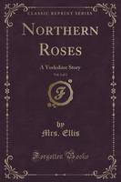 Click Here To View Book Details