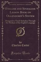 Click Here To View Book Details