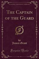 Click Here To View Book Details