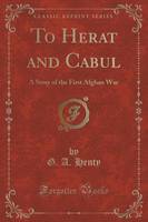 Click Here To View Book Details