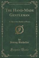 Click Here To View Book Details