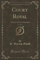 Click Here To View Book Details