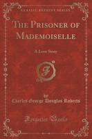 Click Here To View Book Details