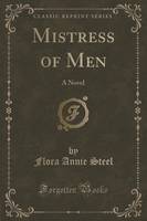 Click Here To View Book Details