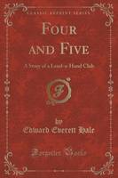 Click Here To View Book Details