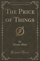 Click Here To View Book Details