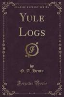 Click Here To View Book Details