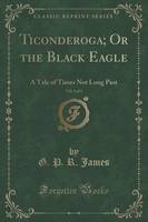 Click Here To View Book Details