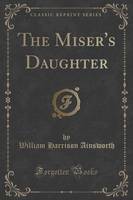 Click Here To View Book Details