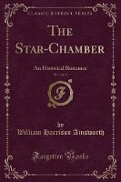 Click Here To View Book Details