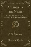 Click Here To View Book Details