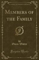 Click Here To View Book Details