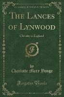 Click Here To View Book Details