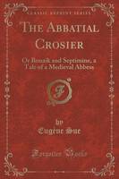 Click Here To View Book Details