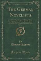 Click Here To View Book Details