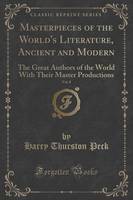 Click Here To View Book Details