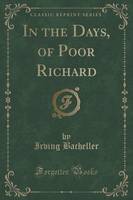 Click Here To View Book Details