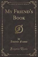 Click Here To View Book Details