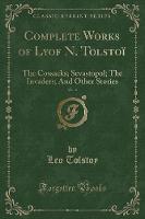 Click Here To View Book Details
