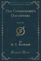Click Here To View Book Details