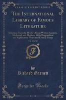 Click Here To View Book Details